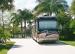 The Great Outdoors RV and Golf Resort 