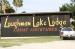 Loughman Lake Lodge