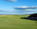 The Dunbar Golf Club