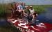 West Palm Beach Airboat Rides