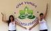 OM Yoga and Wellness Studio