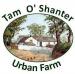 The Tam O’Shanter Urban Farm