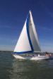 Erie Spirit Sailing Adventures