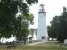 The Marblehead Lighthouse Historical Society