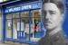 The Wilfred Owen Story and Gallery