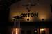 The Oxton Bar and Kitchen