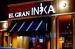 El Gran Inka Restaurant