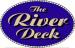 Riverdeck Restaurant and Bar