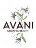 Avani Organic Beauty