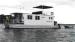 Tin Can Bay Houseboats