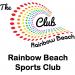 Rainbow Beach Sports, Recreation and Memorial Club