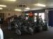  Cooloola Fitness Centre
