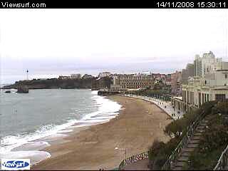 Webcam