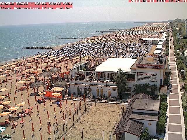 Webcam