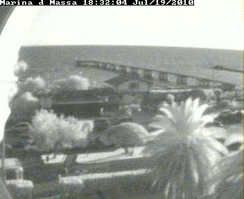 Webcam
