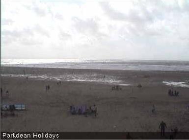 Webcam
