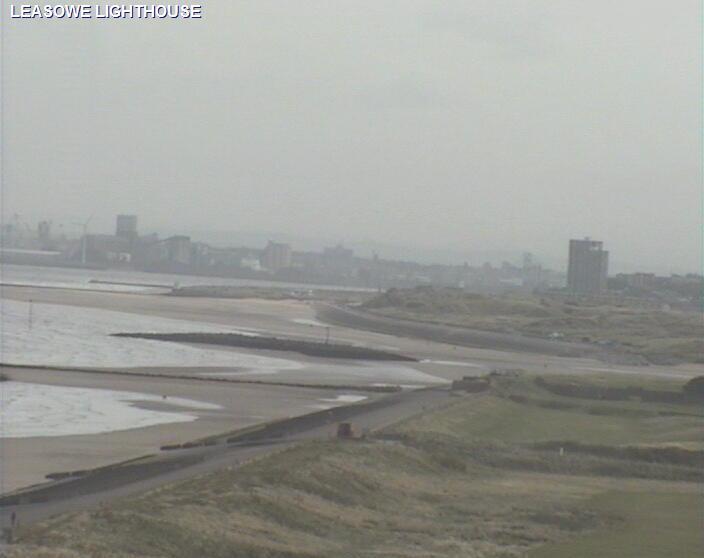 Webcam