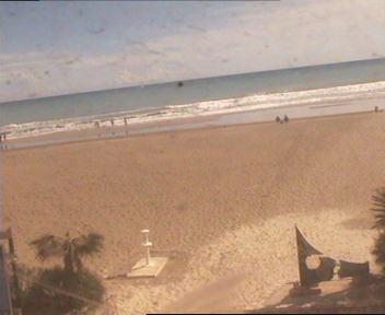 Webcam