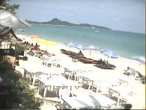 Webcam
