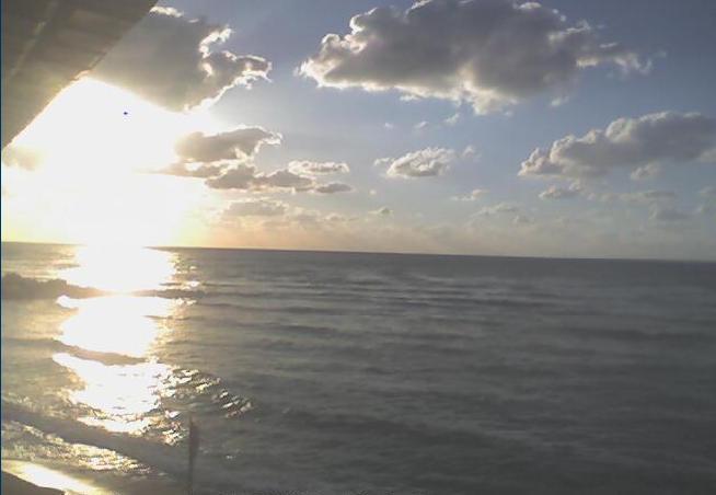 Webcam