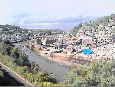 Webcam