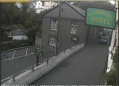 Webcam