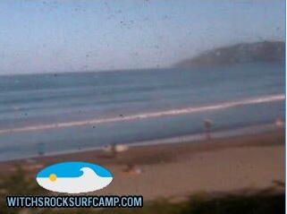 Webcam