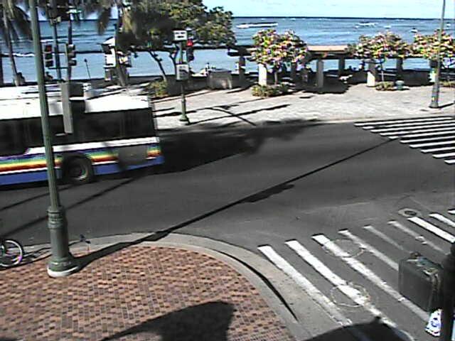 Webcam