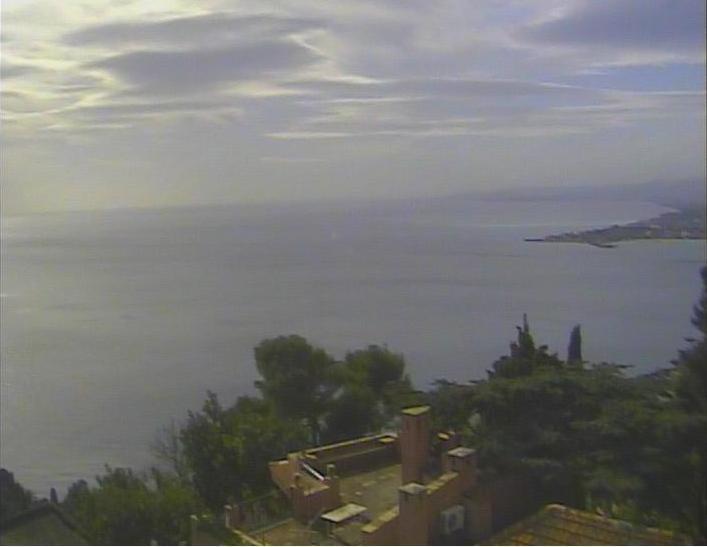 Webcam