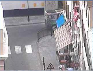 Webcam