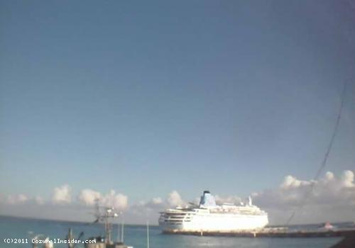 Webcam