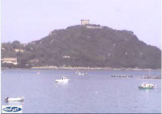 Webcam