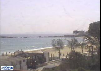 Webcam