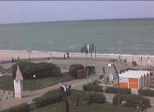 Webcam