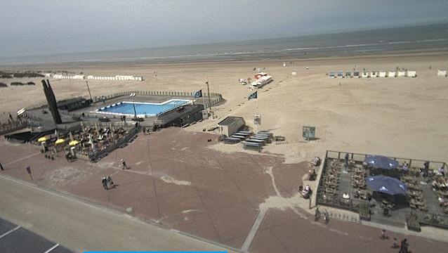 Webcam