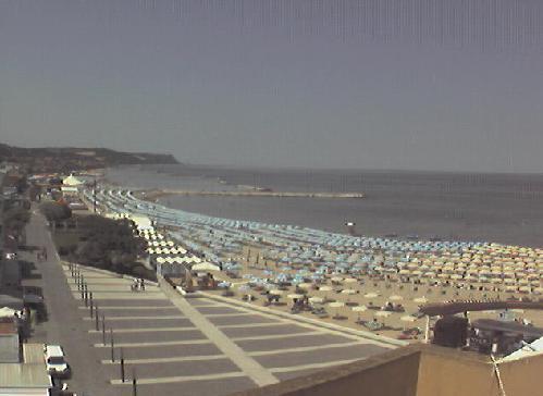Webcam