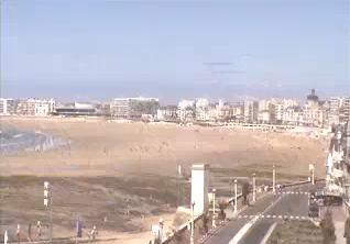 Webcam
