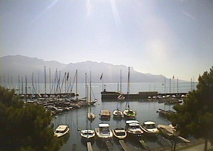 Webcam