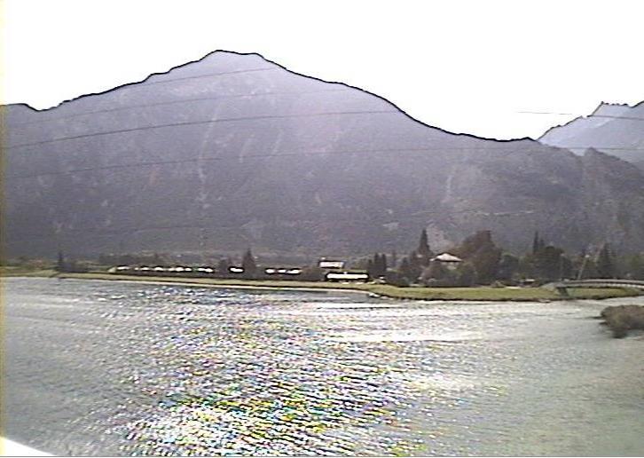 Webcam