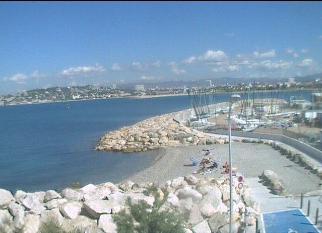 Webcam