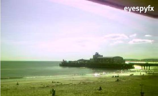 Webcam