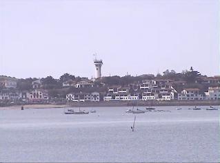 Webcam