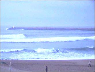 Webcam