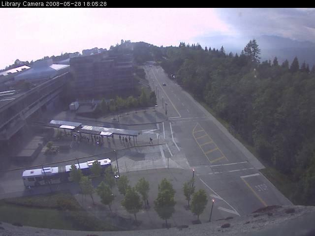 Webcam