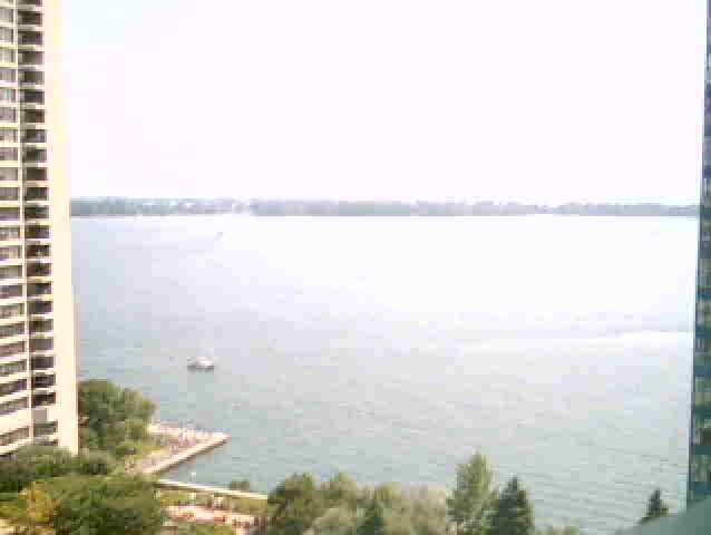 Webcam