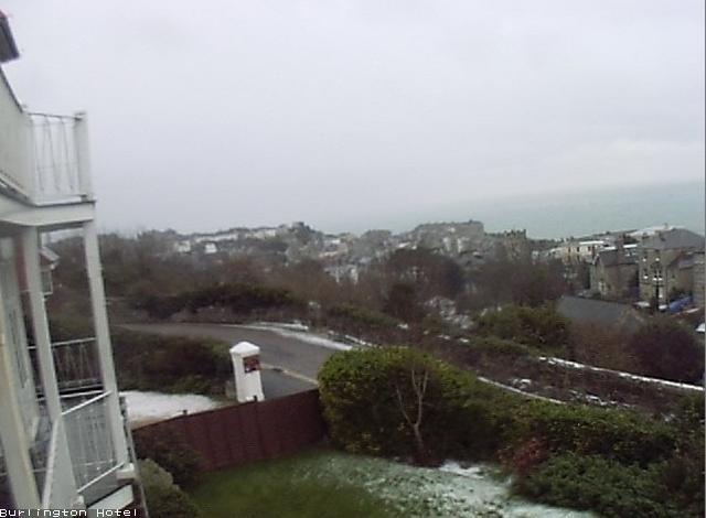Webcam