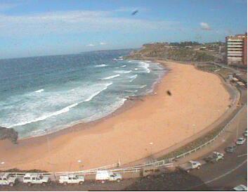 Webcam
