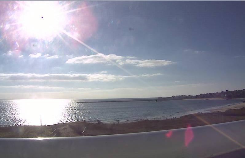 Webcam