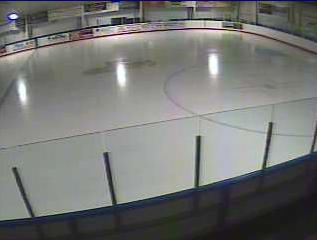 bay ice arena alexandria webcam states united york
