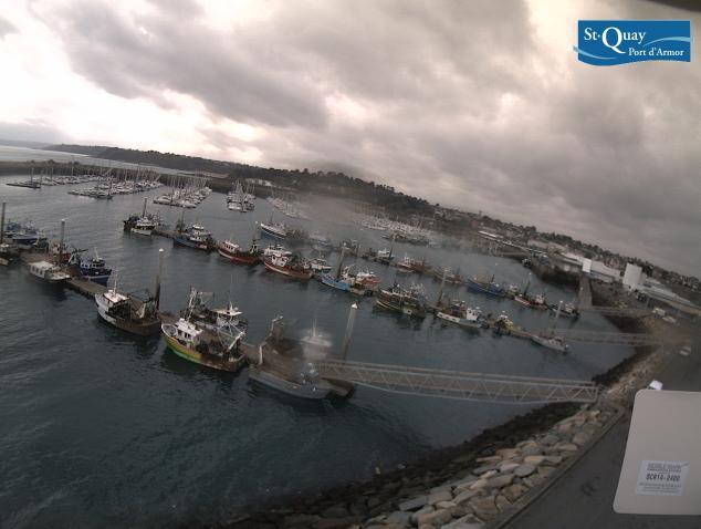 Webcam